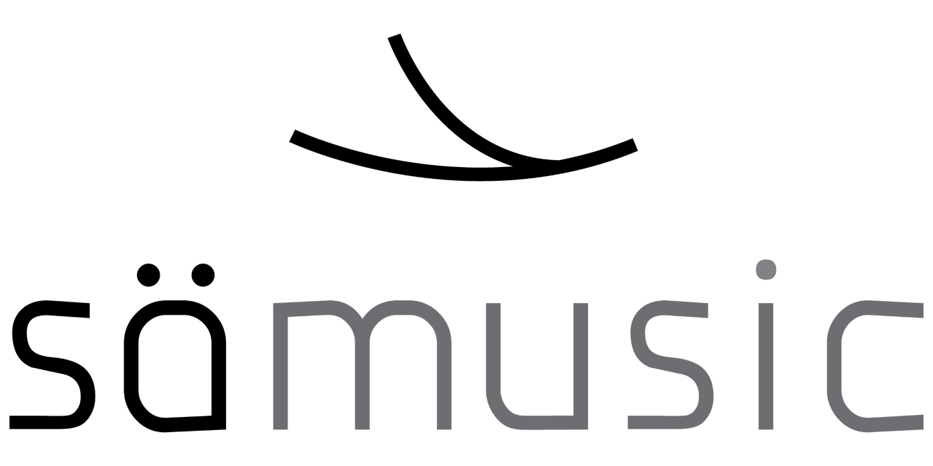 sämusic